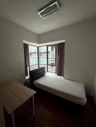 The Infiniti (D5), Condominium #547373501